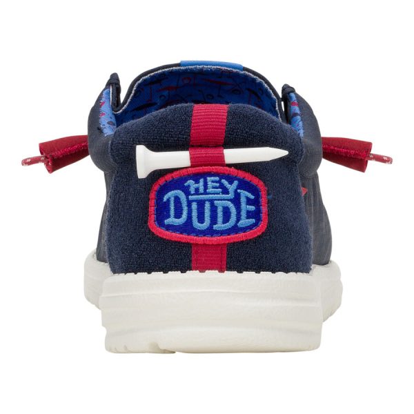 44574-4HQ_WALLYAMERICANAGOLF_NAVYMULTI_BACK_conversion1-1 44574-4HQ_WALLYAMERICANAGOLF_NAVYMULTI_BACK_conversion1-1