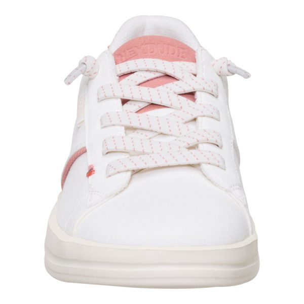 44620-1WQ_KARINADUOTEXTILE_SNOWWHITE_FRONT_conversion1