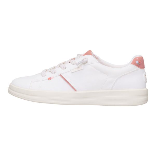 44620-1WQ_KARINADUOTEXTILE_SNOWWHITE_LEFT_SIDE_conversion1