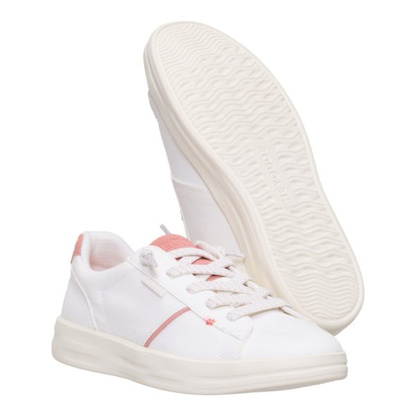 44620-1WQ_KARINADUOTEXTILE_SNOWWHITE_PAIR_BOTTOM_conversion1