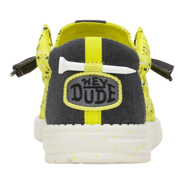 44812-320_WALLYBACKSWING_LIME_BACK_edited-1 44812-320_WALLYBACKSWING_LIME_BACK_edited-1