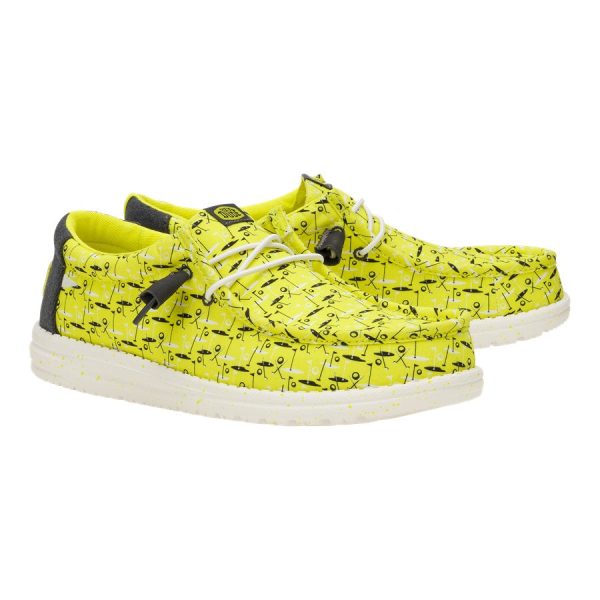 44812-320_WALLYBACKSWING_LIME_PAIR-1 44812-320_WALLYBACKSWING_LIME_PAIR-1