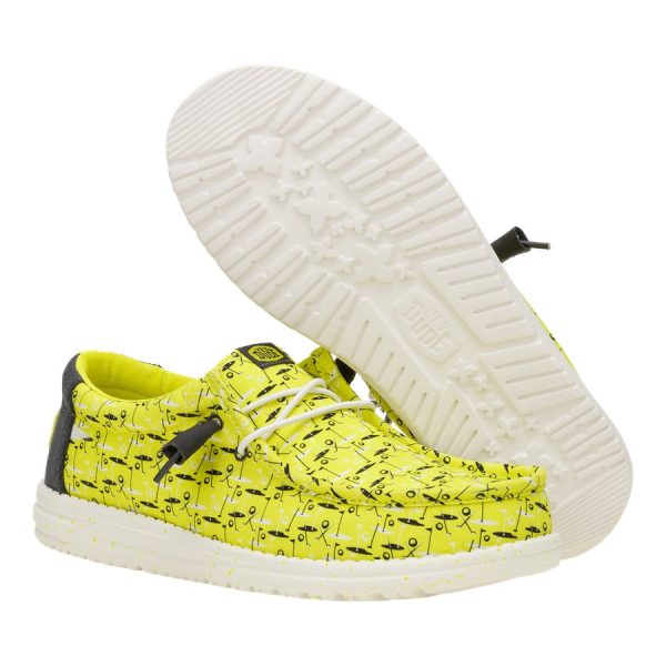 44812-320_WALLYBACKSWING_LIME_PAIR_BOTTOM-1 44812-320_WALLYBACKSWING_LIME_PAIR_BOTTOM-1