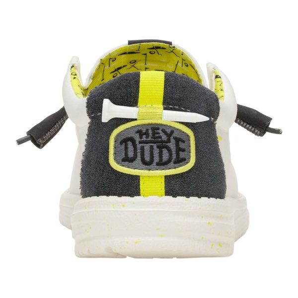 44812-94S_WALLYBACKSWING_WHITEMULTI_BACK_edited 44812-94S_WALLYBACKSWING_WHITEMULTI_BACK_edited