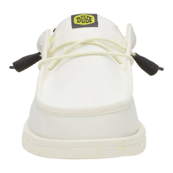 44812-94S_WALLYBACKSWING_WHITEMULTI_FRONT 44812-94S_WALLYBACKSWING_WHITEMULTI_FRONT