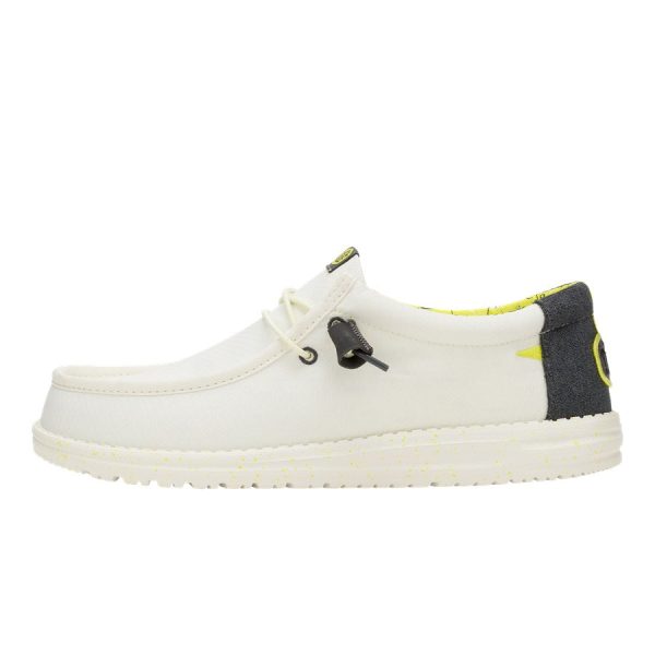 44812-94S_WALLYBACKSWING_WHITEMULTI_LEFT_SIDE 44812-94S_WALLYBACKSWING_WHITEMULTI_LEFT_SIDE