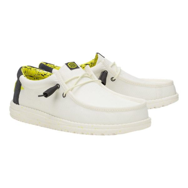 44812-94S_WALLYBACKSWING_WHITEMULTI_PAIR 44812-94S_WALLYBACKSWING_WHITEMULTI_PAIR