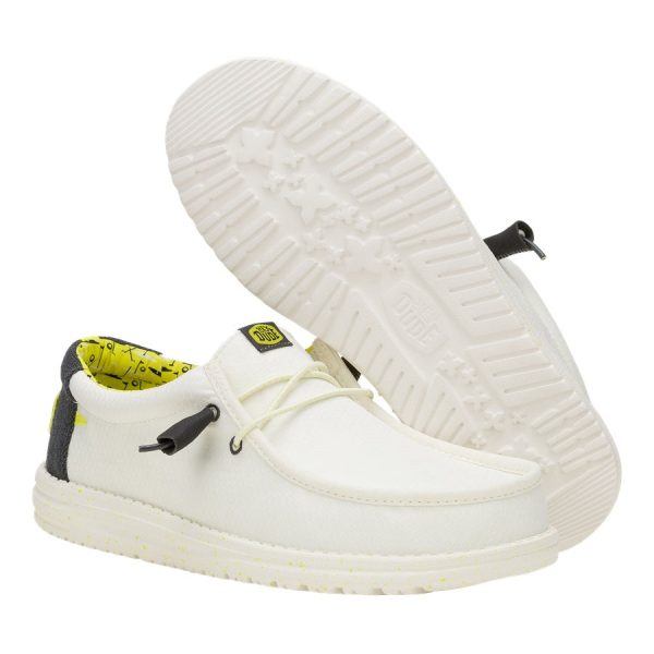 44812-94S_WALLYBACKSWING_WHITEMULTI_PAIR_BOTTOM 44812-94S_WALLYBACKSWING_WHITEMULTI_PAIR_BOTTOM