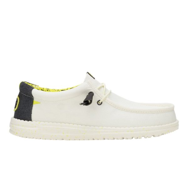 44812-94S_WALLYBACKSWING_WHITEMULTI_RIGHT_SIDE 44812-94S_WALLYBACKSWING_WHITEMULTI_RIGHT_SIDE