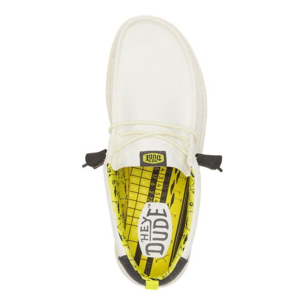 44812-94S_WALLYBACKSWING_WHITEMULTI_TOP 44812-94S_WALLYBACKSWING_WHITEMULTI_TOP