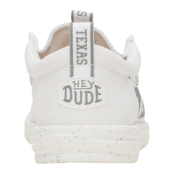 44844-84M_WALLYTEXASLONGHORNS3_BURNTORANGEWHITE_BACK_conversion1 44844-84M_WALLYTEXASLONGHORNS3_BURNTORANGEWHITE_BACK_conversion1