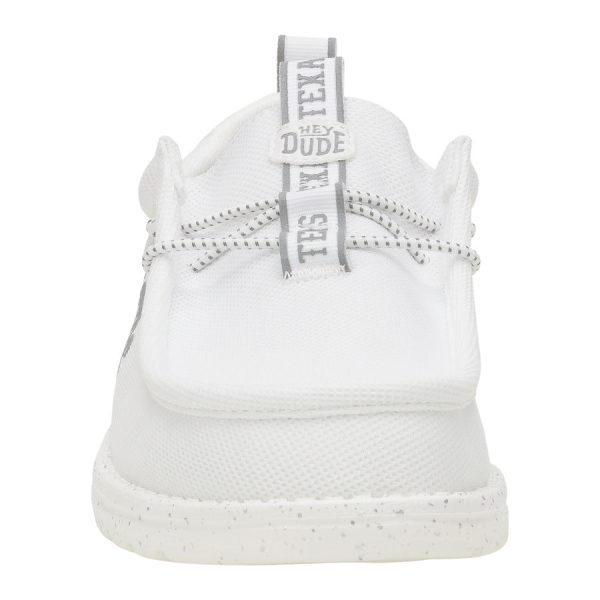 44844-84M_WALLYTEXASLONGHORNS3_BURNTORANGEWHITE_FRONT_conversion1 44844-84M_WALLYTEXASLONGHORNS3_BURNTORANGEWHITE_FRONT_conversion1