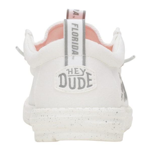 44845-127_WALLYFLORIDAGATORS3_WHITEORANGE_BACK_conversion1 44845-127_WALLYFLORIDAGATORS3_WHITEORANGE_BACK_conversion1