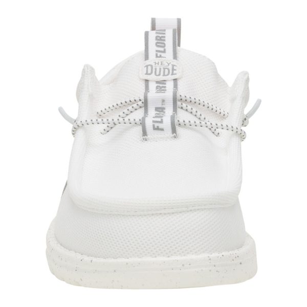 44845-127_WALLYFLORIDAGATORS3_WHITEORANGE_FRONT_conversion1 44845-127_WALLYFLORIDAGATORS3_WHITEORANGE_FRONT_conversion1