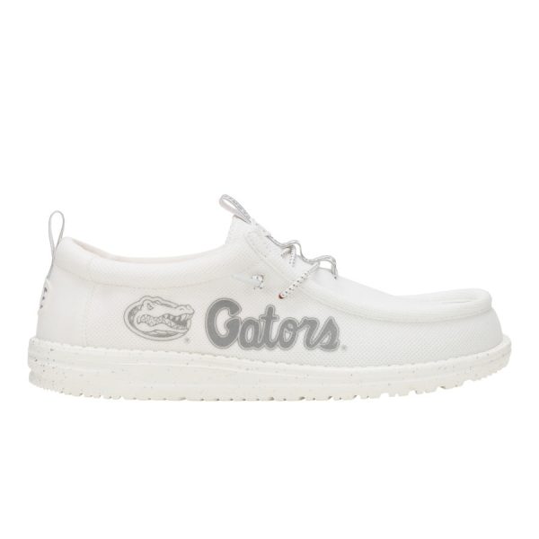 44845-127_WALLYFLORIDAGATORS3_WHITEORANGE_RIGHT_SIDE_conversion1 44845-127_WALLYFLORIDAGATORS3_WHITEORANGE_RIGHT_SIDE_conversion1