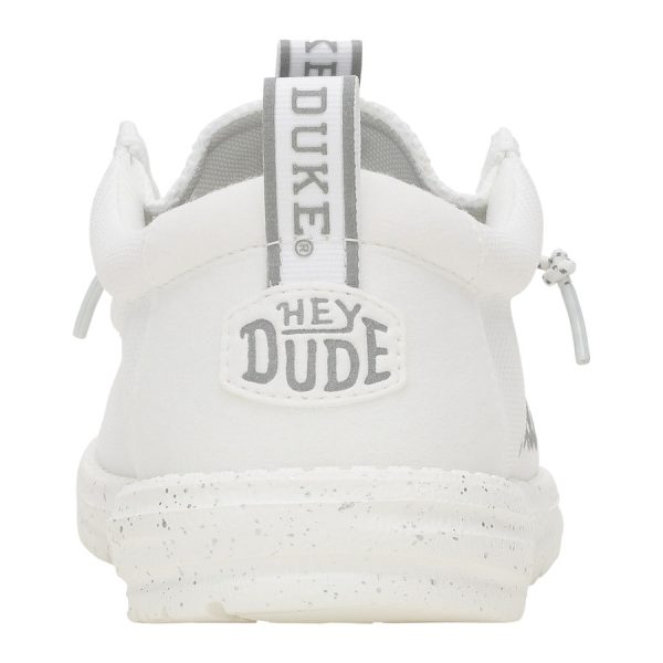 44846-16S_WALLYDUKEBLUEDEVILS3_WHITEBLUE_BACK_conversion1 44846-16S_WALLYDUKEBLUEDEVILS3_WHITEBLUE_BACK_conversion1