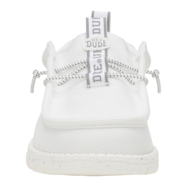 44846-16S_WALLYDUKEBLUEDEVILS3_WHITEBLUE_FRONT_conversion1 44846-16S_WALLYDUKEBLUEDEVILS3_WHITEBLUE_FRONT_conversion1