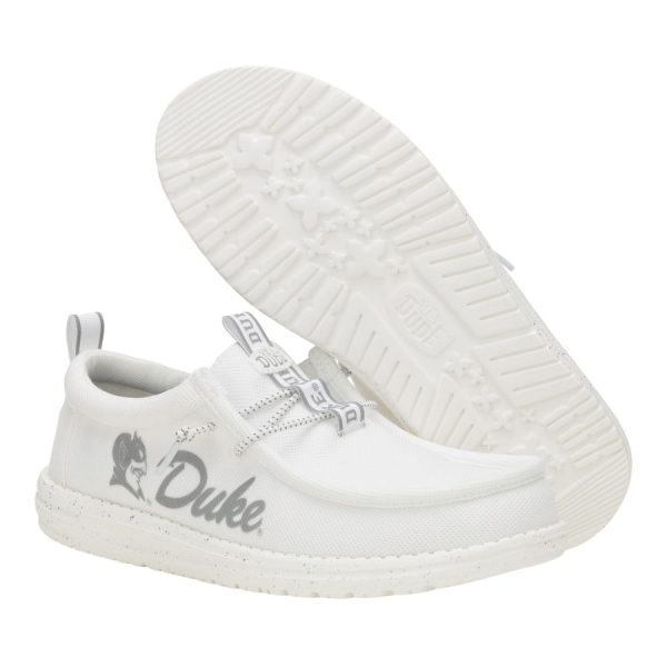 44846-16S_WALLYDUKEBLUEDEVILS3_WHITEBLUE_PAIR_BOTTOM_conversion1 44846-16S_WALLYDUKEBLUEDEVILS3_WHITEBLUE_PAIR_BOTTOM_conversion1