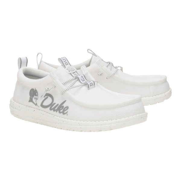 44846-16S_WALLYDUKEBLUEDEVILS3_WHITEBLUE_PAIR_conversion1 44846-16S_WALLYDUKEBLUEDEVILS3_WHITEBLUE_PAIR_conversion1