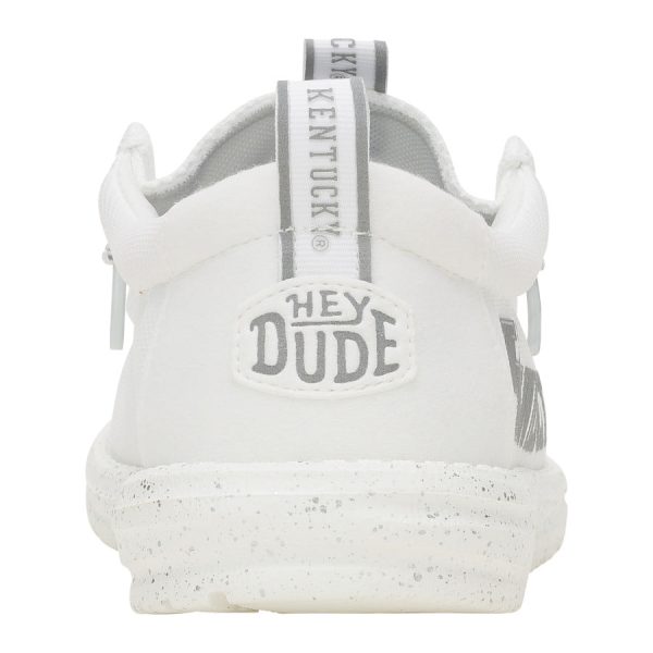 44847-16S_WALLYKENTUCKYWILDCATS3_WHITEBLUE_BACK_conversion1 44847-16S_WALLYKENTUCKYWILDCATS3_WHITEBLUE_BACK_conversion1