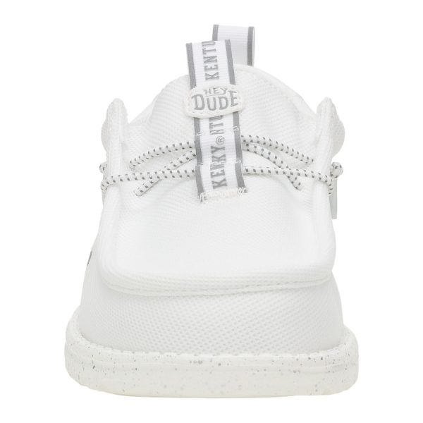 44847-16S_WALLYKENTUCKYWILDCATS3_WHITEBLUE_FRONT_conversion1 44847-16S_WALLYKENTUCKYWILDCATS3_WHITEBLUE_FRONT_conversion1