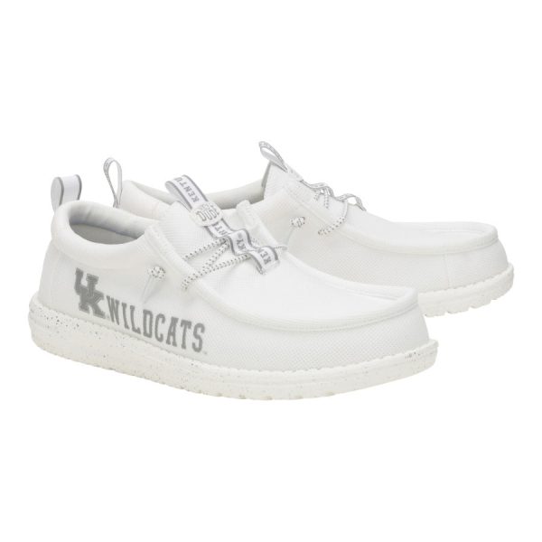 44847-16S_WALLYKENTUCKYWILDCATS3_WHITEBLUE_PAIR_conversion1 44847-16S_WALLYKENTUCKYWILDCATS3_WHITEBLUE_PAIR_conversion1