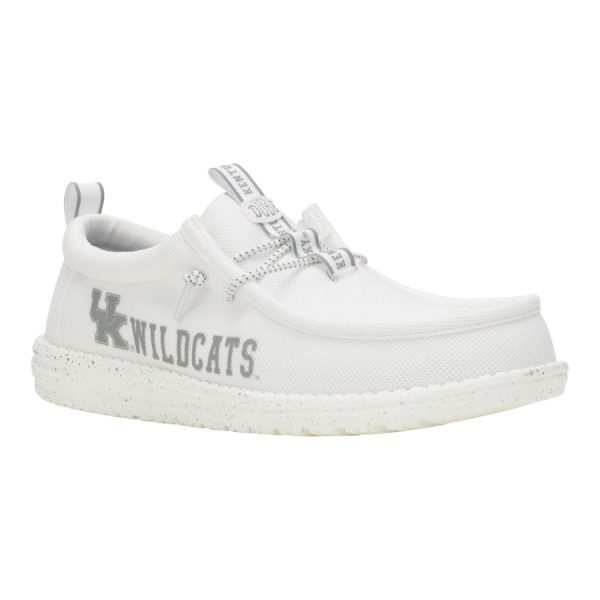 44847-16S_WALLYKENTUCKYWILDCATS3_WHITEBLUE_RIGHT_3QTR_conversion1 44847-16S_WALLYKENTUCKYWILDCATS3_WHITEBLUE_RIGHT_3QTR_conversion1