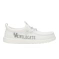 44847-16S_WALLYKENTUCKYWILDCATS3_WHITEBLUE_RIGHT_SIDE_conversion1