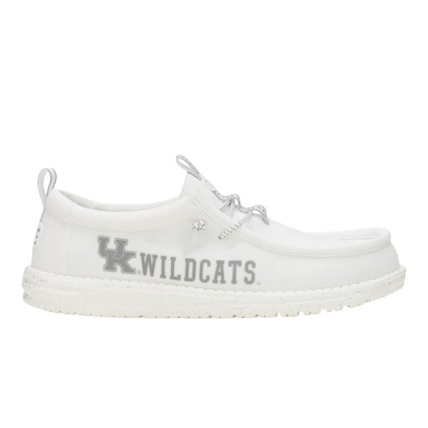 44847-16S_WALLYKENTUCKYWILDCATS3_WHITEBLUE_RIGHT_SIDE_conversion1 44847-16S_WALLYKENTUCKYWILDCATS3_WHITEBLUE_RIGHT_SIDE_conversion1