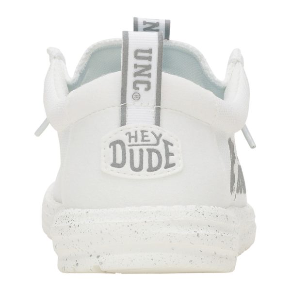 44848-10Y_WALLYUNCTARHEELS3_WHITELIGHTBLUE_BACK_conversion1