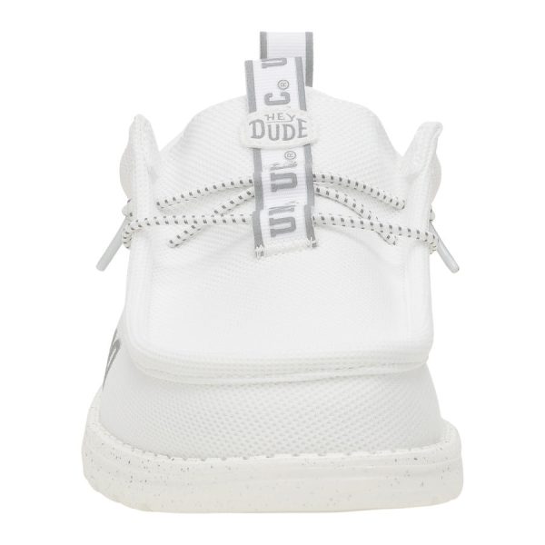 44848-10Y_WALLYUNCTARHEELS3_WHITELIGHTBLUE_FRONT_conversion1