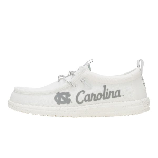 44848-10Y_WALLYUNCTARHEELS3_WHITELIGHTBLUE_LEFT_SIDE_conversion1