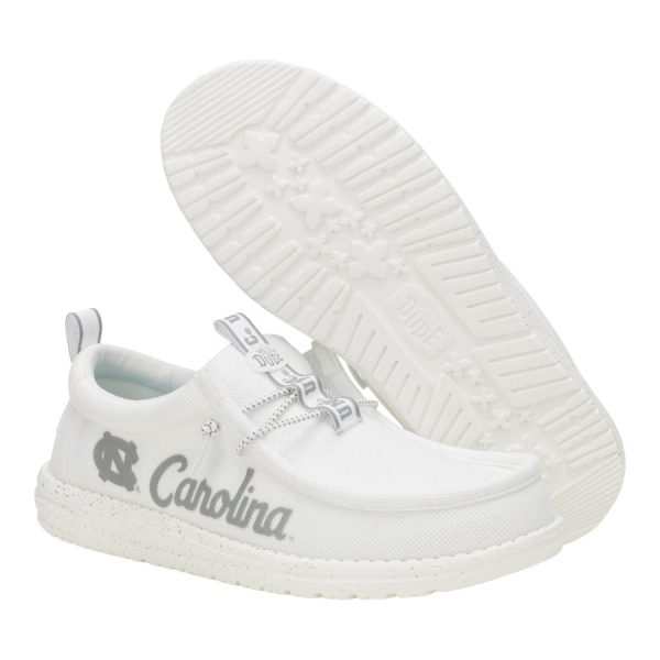 44848-10Y_WALLYUNCTARHEELS3_WHITELIGHTBLUE_PAIR_BOTTOM_conversion1