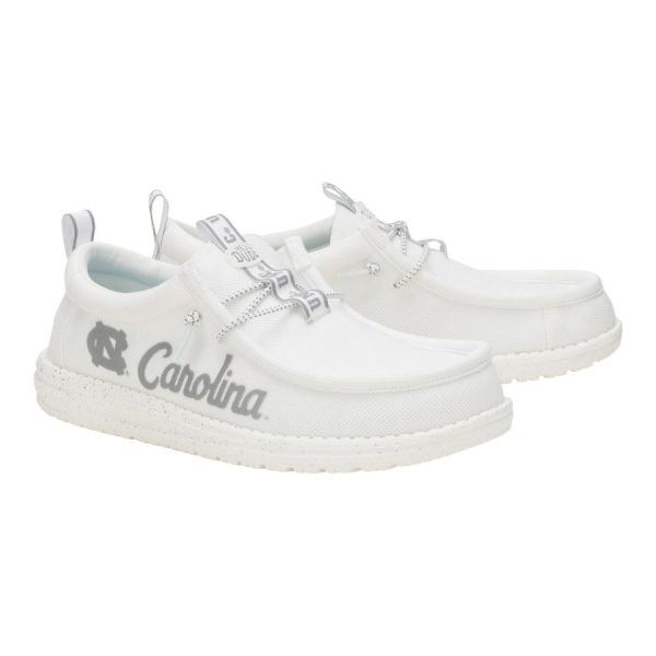 44848-10Y_WALLYUNCTARHEELS3_WHITELIGHTBLUE_PAIR_conversion1