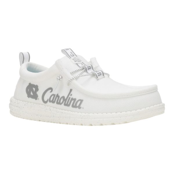 44848-10Y_WALLYUNCTARHEELS3_WHITELIGHTBLUE_RIGHT_3QTR_conversion1