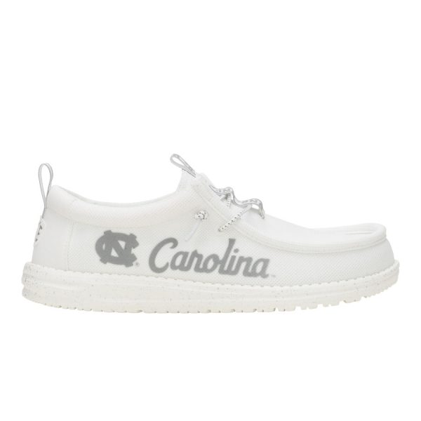 44848-10Y_WALLYUNCTARHEELS3_WHITELIGHTBLUE_RIGHT_SIDE_conversion1