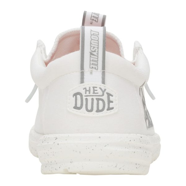 44849-119_WALLYLOUISVILLECARDINALS3_WHITERED_BACK_conversion1