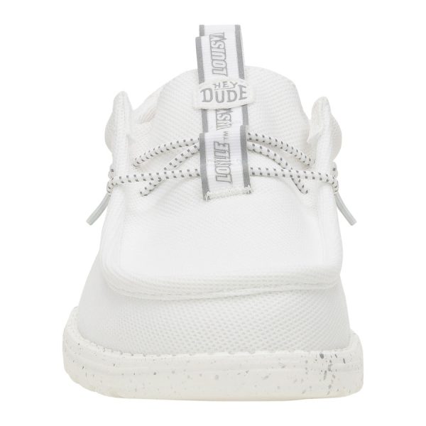 44849-119_WALLYLOUISVILLECARDINALS3_WHITERED_FRONT_conversion1