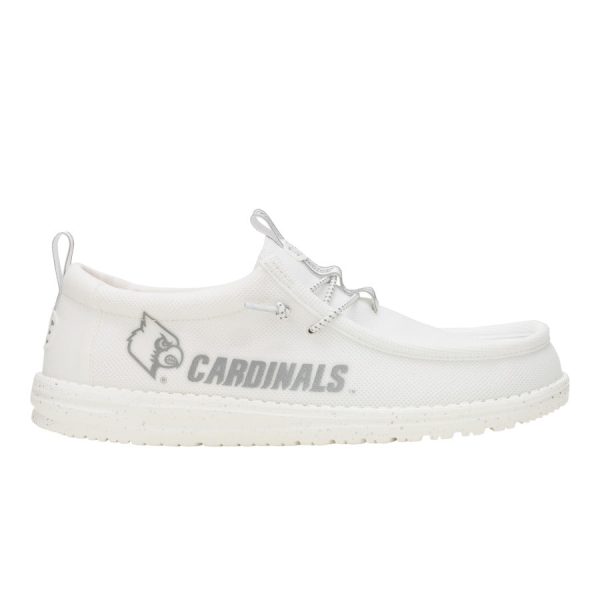 44849-119_WALLYLOUISVILLECARDINALS3_WHITERED_RIGHT_SIDE_conversion1
