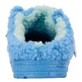 45288-4OU_WALLYSLIPPER_DISNEYSTITCH_ROYALBLUE_BACK_bc404b88-7eb6-46e5-b830-52dd6cd544d8-1