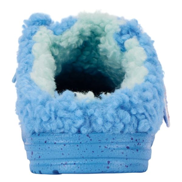 45288-4OU_WALLYSLIPPER_DISNEYSTITCH_ROYALBLUE_BACK_bc404b88-7eb6-46e5-b830-52dd6cd544d8-1