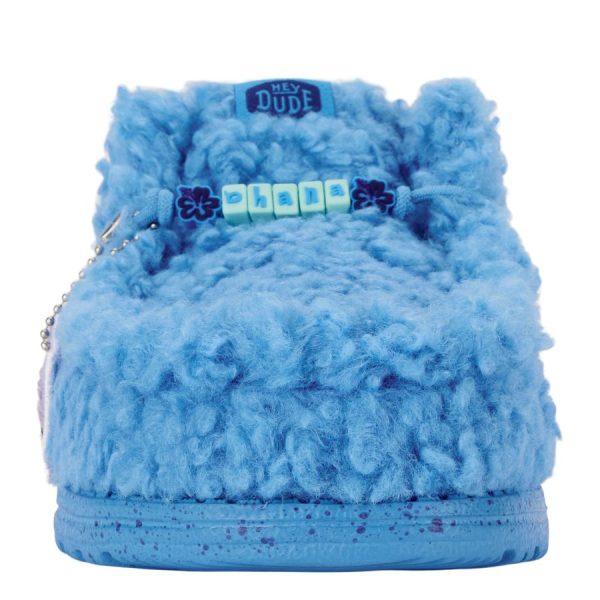 45288-4OU_WALLYSLIPPER_DISNEYSTITCH_ROYALBLUE_FRONT_566bcccf-eae6-431f-84bb-139fcc59195c-1