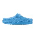 45288-4OU_WALLYSLIPPER_DISNEYSTITCH_ROYALBLUE_LEFT_SIDE_7d64c702-632e-4ebd-86c5-e60fc09ff63e-1