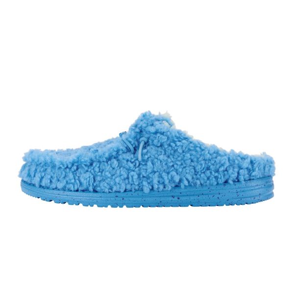 45288-4OU_WALLYSLIPPER_DISNEYSTITCH_ROYALBLUE_LEFT_SIDE_7d64c702-632e-4ebd-86c5-e60fc09ff63e-1
