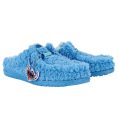 45288-4OU_WALLYSLIPPER_DISNEYSTITCH_ROYALBLUE_PAIR_521ddba9-e7f5-4c8f-ad45-21239acc9fde-1