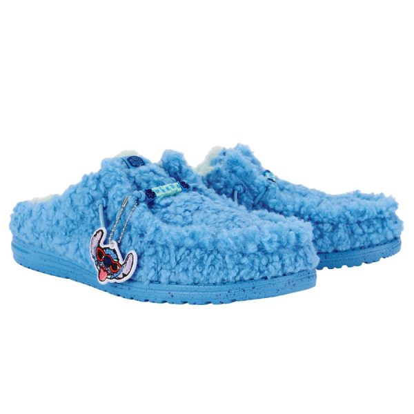45288-4OU_WALLYSLIPPER_DISNEYSTITCH_ROYALBLUE_PAIR_521ddba9-e7f5-4c8f-ad45-21239acc9fde-1