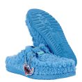 45288-4OU_WALLYSLIPPER_DISNEYSTITCH_ROYALBLUE_PAIR_BOTTOM_1-1