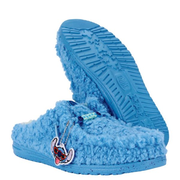 45288-4OU_WALLYSLIPPER_DISNEYSTITCH_ROYALBLUE_PAIR_BOTTOM_1-1