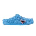 45288-4OU_WALLYSLIPPER_DISNEYSTITCH_ROYALBLUE_RIGHT_LATERAL-1