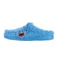 45288-4OU_WALLYSLIPPER_DISNEYSTITCH_ROYALBLUE_RIGHT_LATERAL_f4d89e1b-f0eb-4410-80b9-fe4d0460a347-1